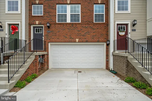 $2,800 | 23635 Goodwill Way, California, MD 20619