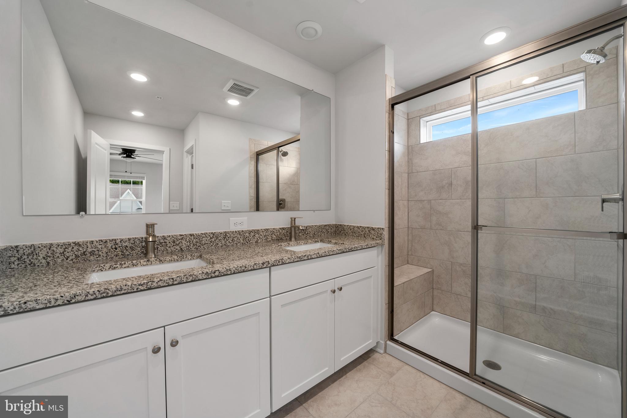 23635 Goodwill Way California, MD 20619 - Photo 20 of 29 Primary bathroom