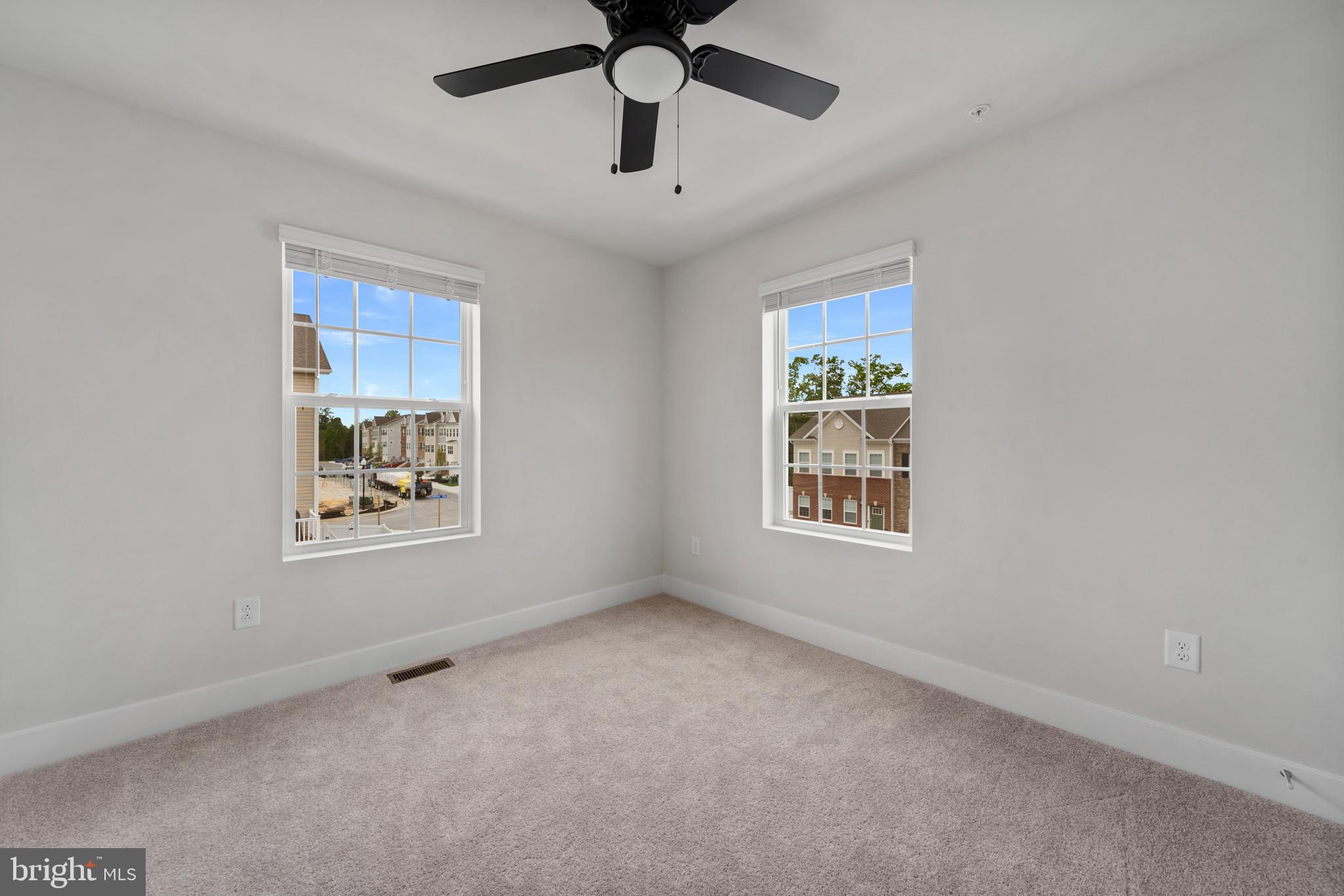 23635 Goodwill Way California, MD 20619 - Photo 22 of 29 Bedroom 2
