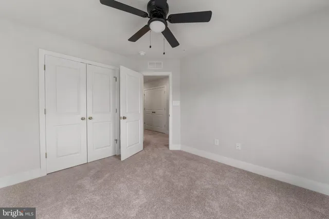 $2,800 | 23635 Goodwill Way, California, MD 20619