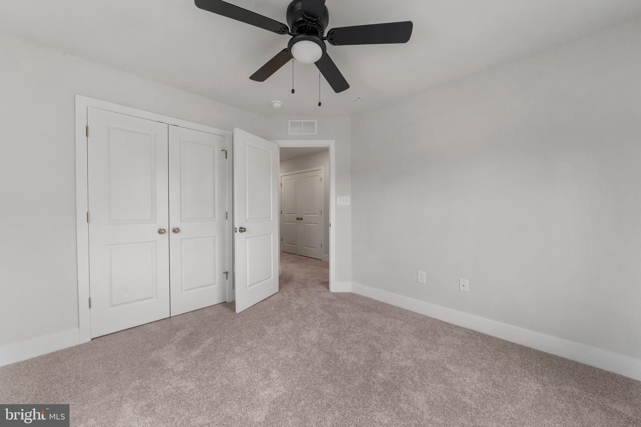 23635 Goodwill Way California, MD 20619 - Photo 23 of 29 Bedroom 2