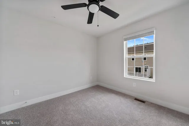 $2,800 | 23635 Goodwill Way, California, MD 20619