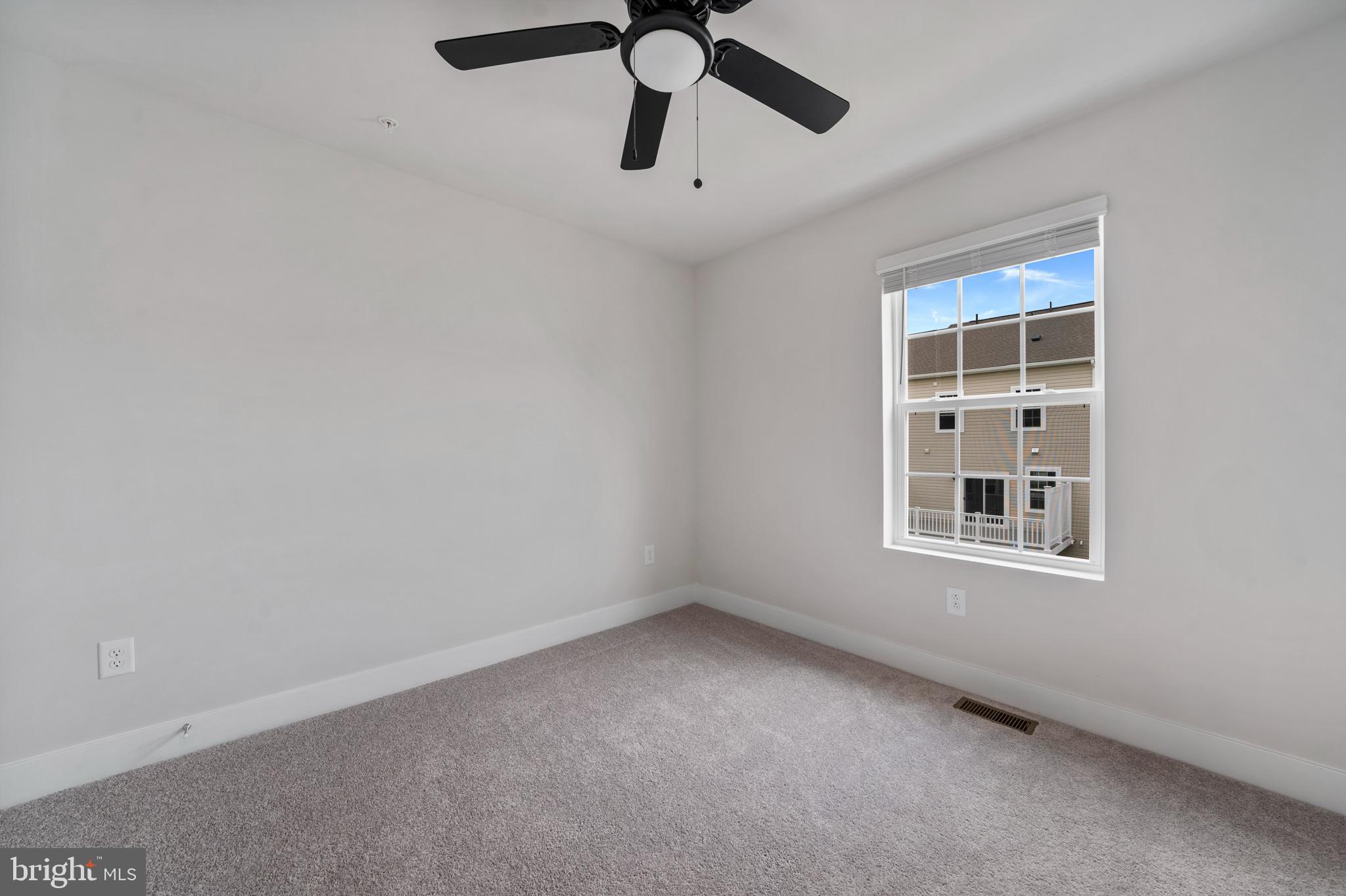 23635 Goodwill Way California, MD 20619 - Photo 25 of 29 Bedroom 3