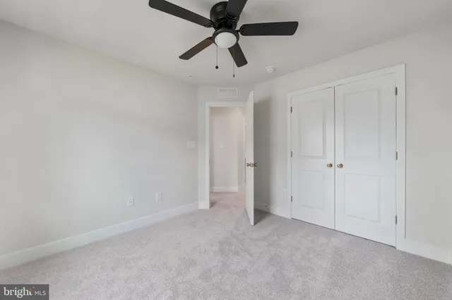 $2,800 | 23635 Goodwill Way, California, MD 20619