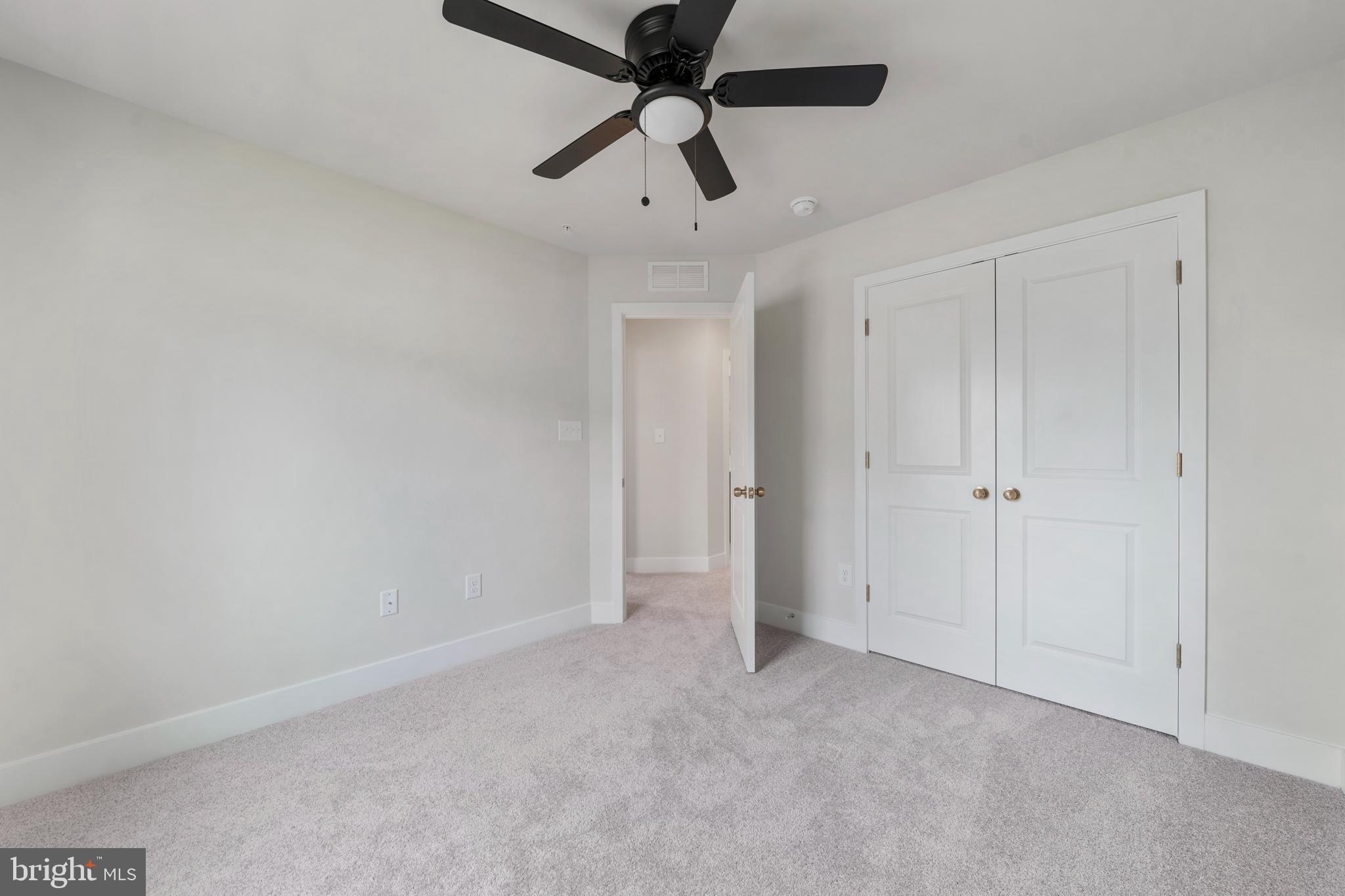 23635 Goodwill Way California, MD 20619 - Photo 26 of 29 Bedroom 3