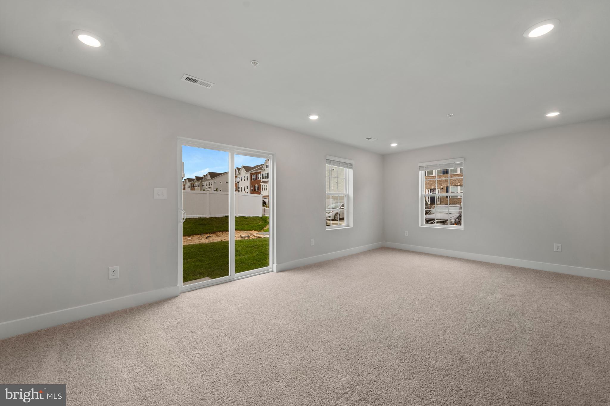 23635 Goodwill Way California, MD 20619 - Photo 27 of 29 Lower level