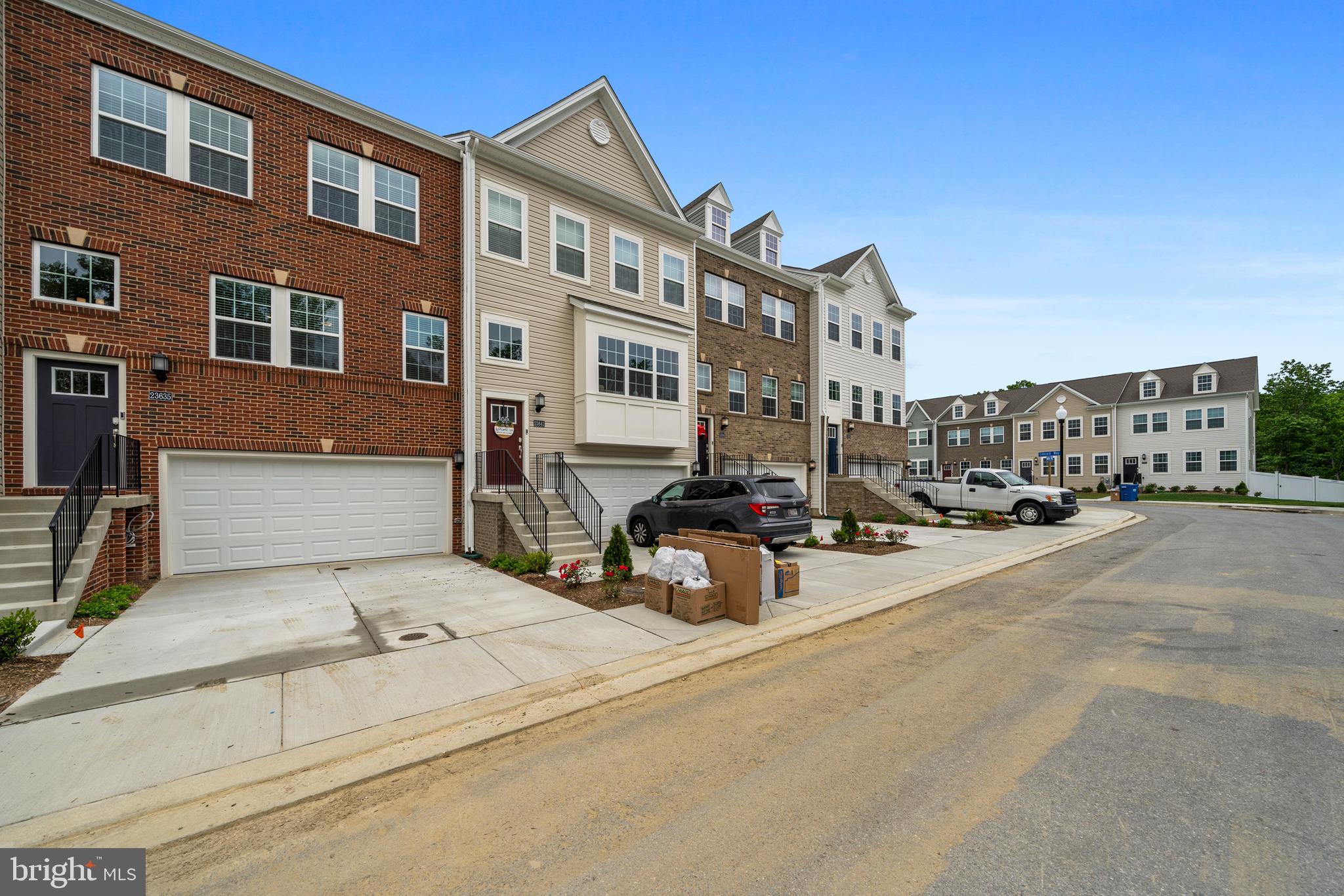 23635 Goodwill Way California, MD 20619 - Photo 28 of 29