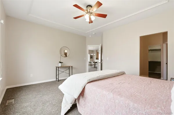 $565,000 | 3386 West 111th Loop, Unit B, Westminster, CO 80031