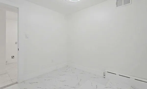 $779,000 | 879 East 57th Street | East Flatbush