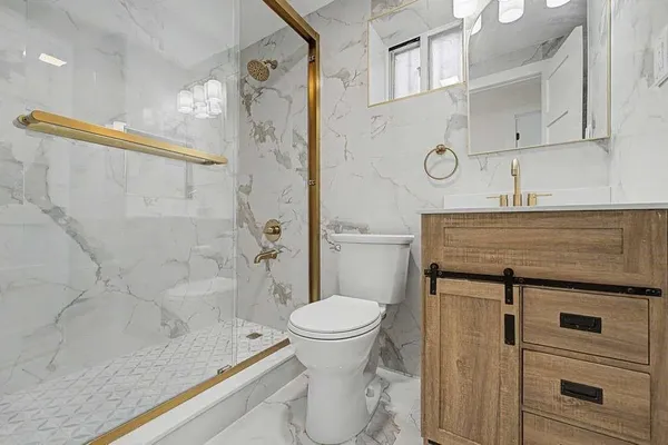 $779,000 | 879 East 57th Street | East Flatbush