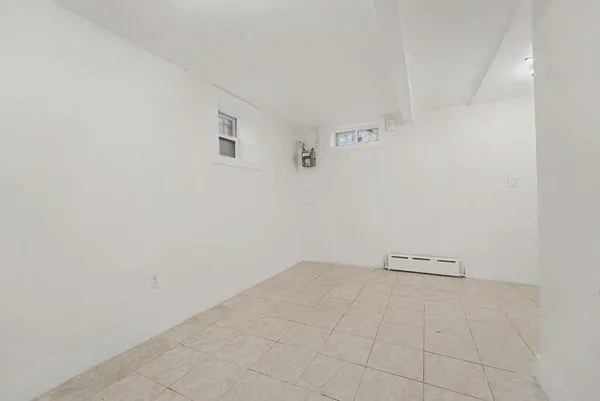 $779,000 | 879 East 57th Street | East Flatbush