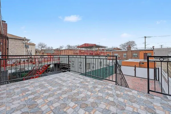 $779,000 | 879 East 57th Street | East Flatbush