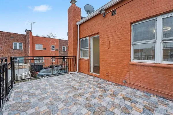 $779,000 | 879 East 57th Street | East Flatbush