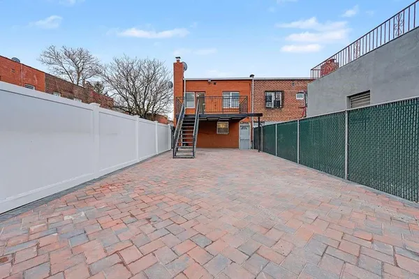 $779,000 | 879 East 57th Street | East Flatbush