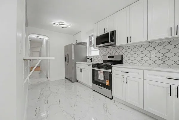 $779,000 | 879 East 57th Street | East Flatbush