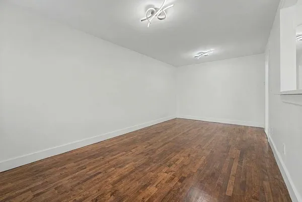 $779,000 | 879 East 57th Street | East Flatbush