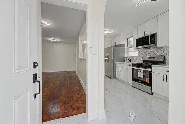 $779,000 | 879 East 57th Street | East Flatbush
