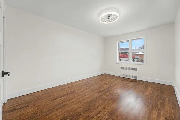 $779,000 | 879 East 57th Street | East Flatbush