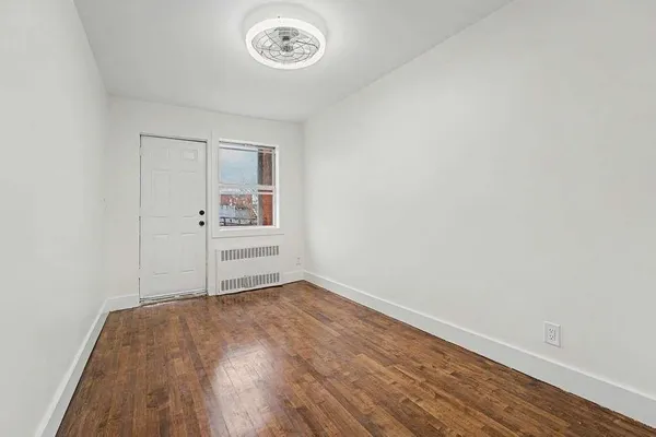 $779,000 | 879 East 57th Street | East Flatbush