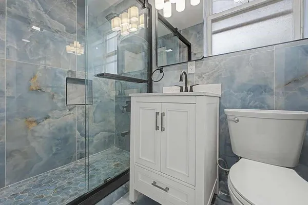 $779,000 | 879 East 57th Street | East Flatbush