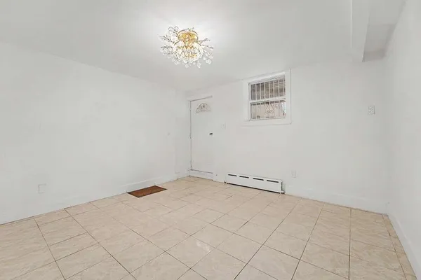 $779,000 | 879 East 57th Street | East Flatbush