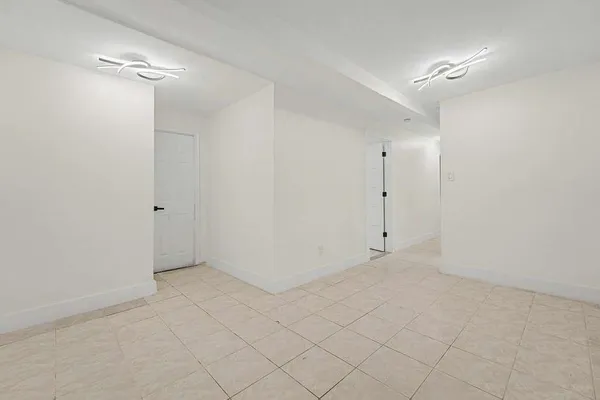 $779,000 | 879 East 57th Street | East Flatbush