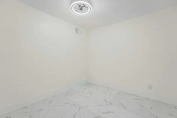 $779,000 | 879 East 57th Street | East Flatbush