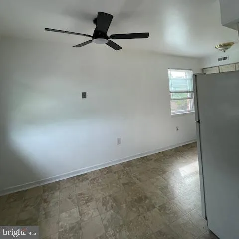 $1,750 | 802 Winding Way, Westville, NJ 08093