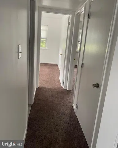 $1,750 | 802 Winding Way, Westville, NJ 08093