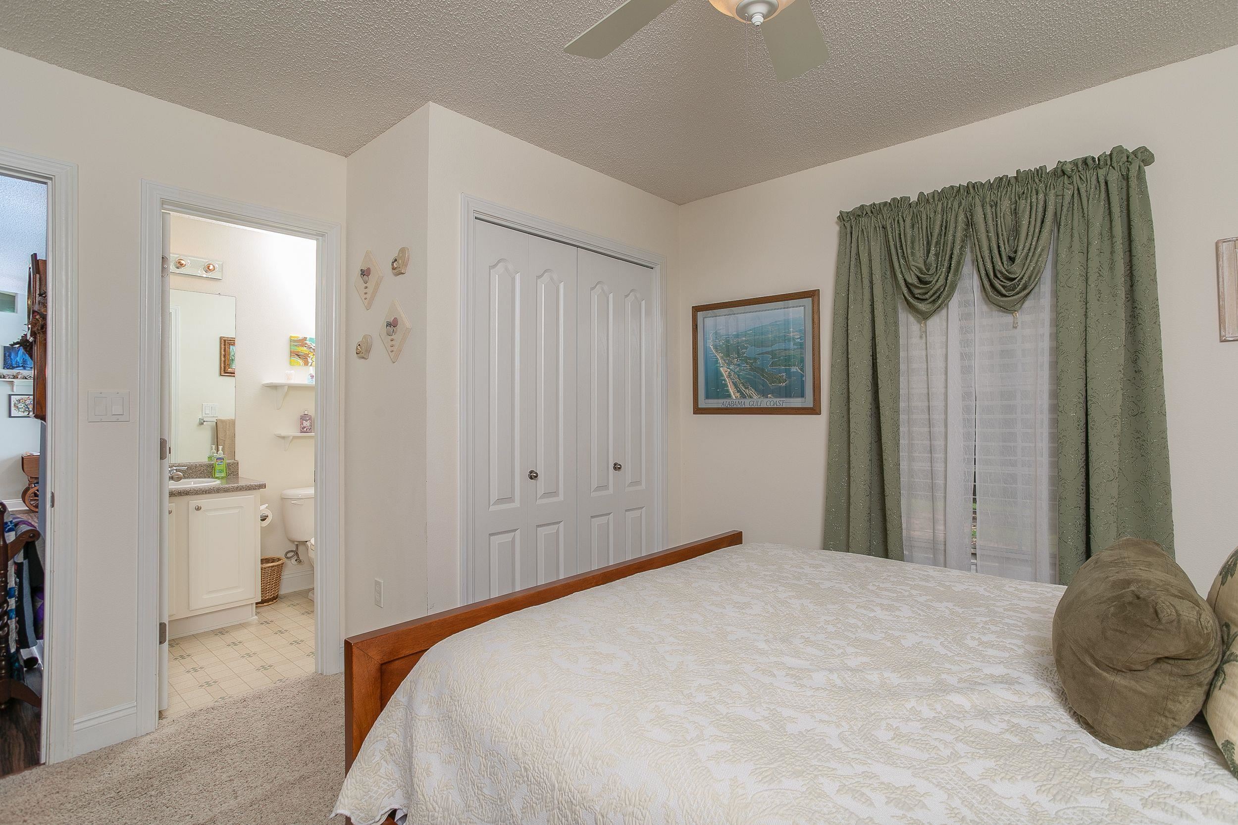 558 Leeds Court Foley, AL 36535 - Photo 23 of 48