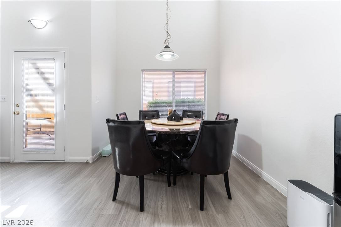 4915 East Russell Road Las Vegas, NV 89120 - Photo 43 of 62