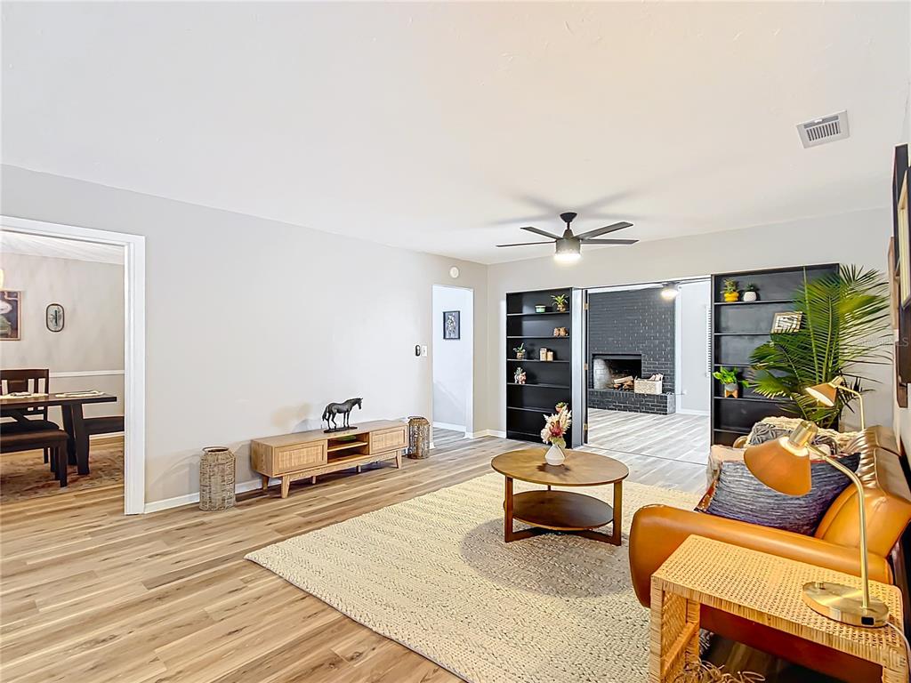 7131 Southwest 19th Avenue Road Ocala, FL 34476 - Photo 12 of 57 Gallery Image 12