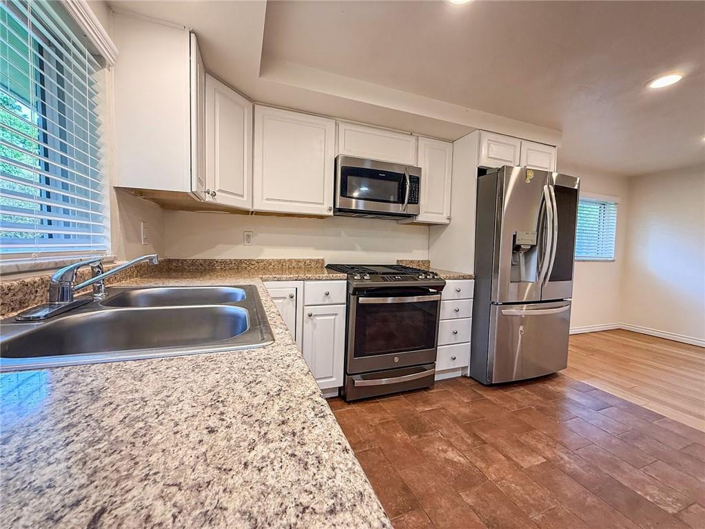 269 Crisswell Road Butler, PA 16002 - Photo 9 of 50 Gallery Image 9
