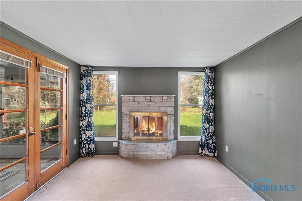 3425 Fleitz Road Oregon, OH 43616 - Photo 14 of 45 Gallery Image 14