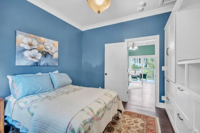 $1,110,000 | 11 Jessup Street, San Rafael, CA 94901