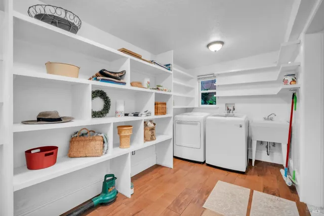 $1,110,000 | 11 Jessup Street, San Rafael, CA 94901