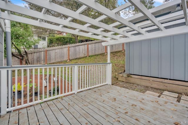 $1,110,000 | 11 Jessup Street, San Rafael, CA 94901