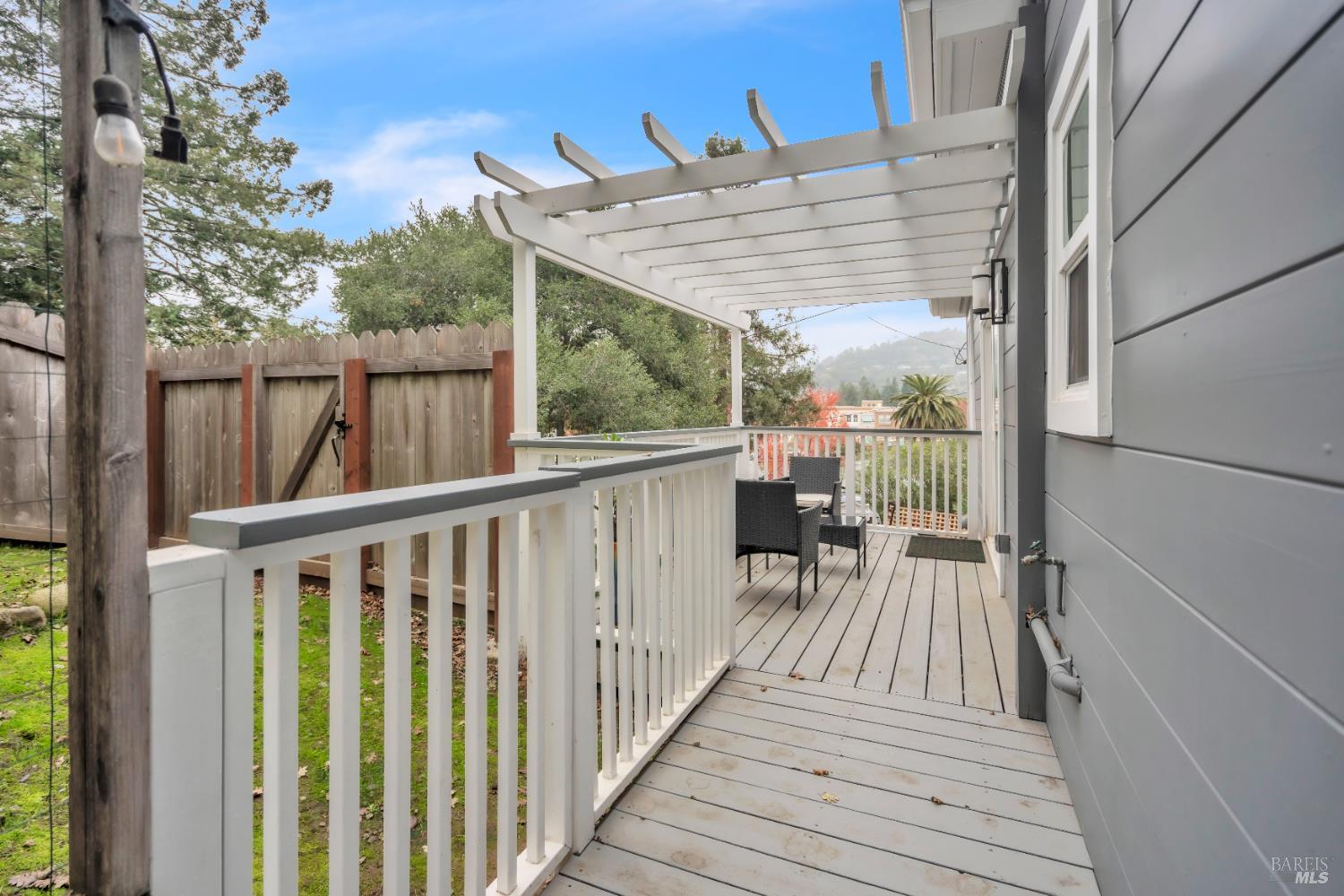 11 Jessup Street San Rafael, CA 94901 - Photo 48 of 54