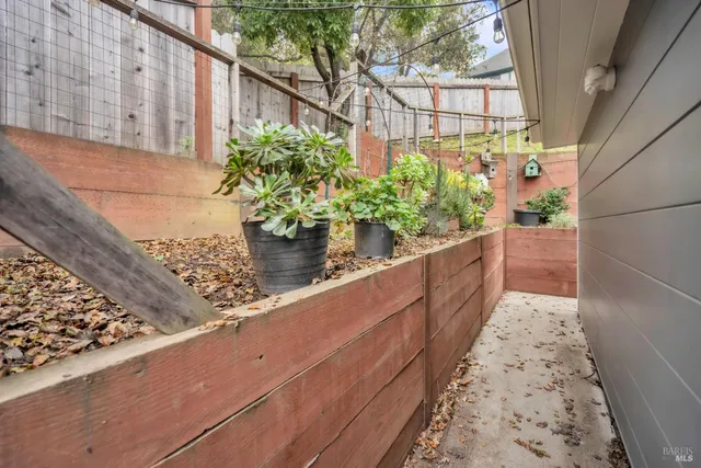 $1,110,000 | 11 Jessup Street, San Rafael, CA 94901