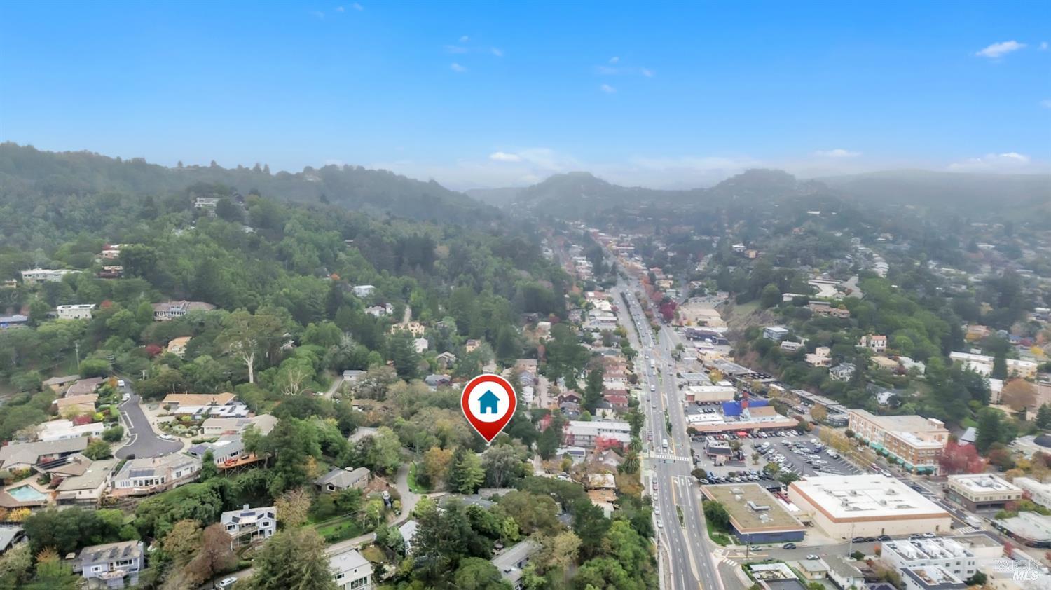 11 Jessup Street San Rafael, CA 94901 - Photo 52 of 54