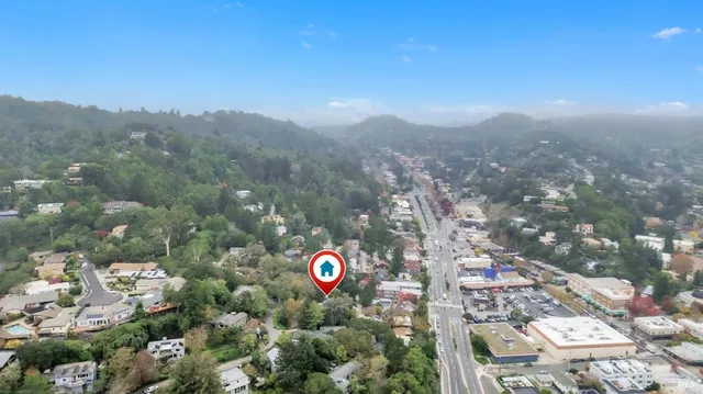 $1,110,000 | 11 Jessup Street, San Rafael, CA 94901