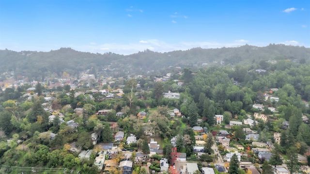 $1,110,000 | 11 Jessup Street, San Rafael, CA 94901