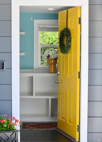 $1,110,000 | 11 Jessup Street, San Rafael, CA 94901