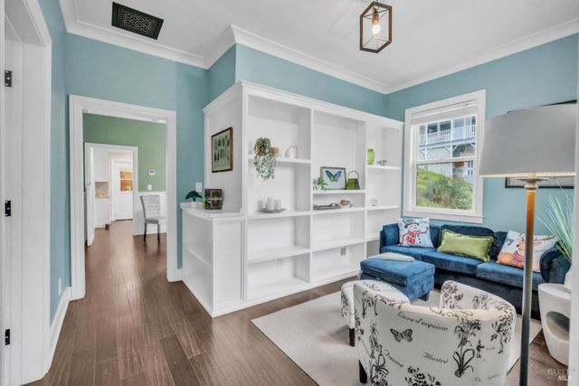 $1,110,000 | 11 Jessup Street, San Rafael, CA 94901