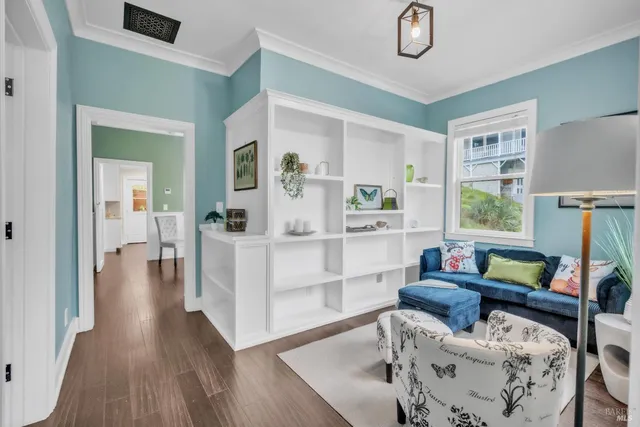 $1,110,000 | 11 Jessup Street, San Rafael, CA 94901