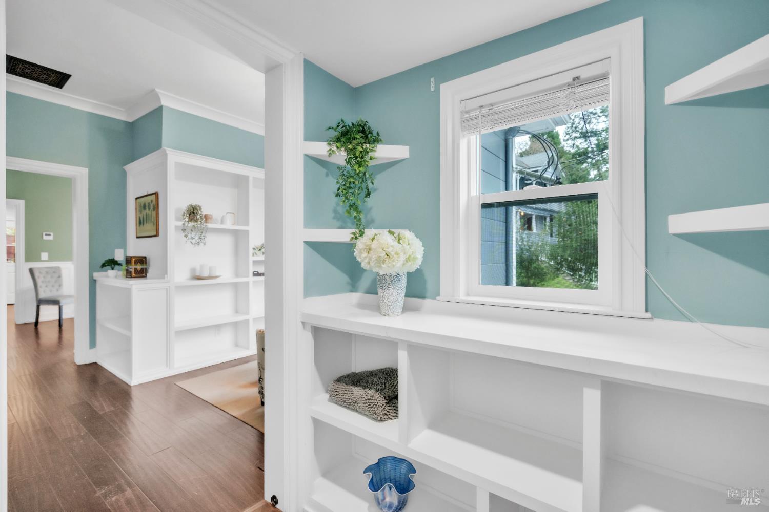 11 Jessup Street San Rafael, CA 94901 - Photo 10 of 54