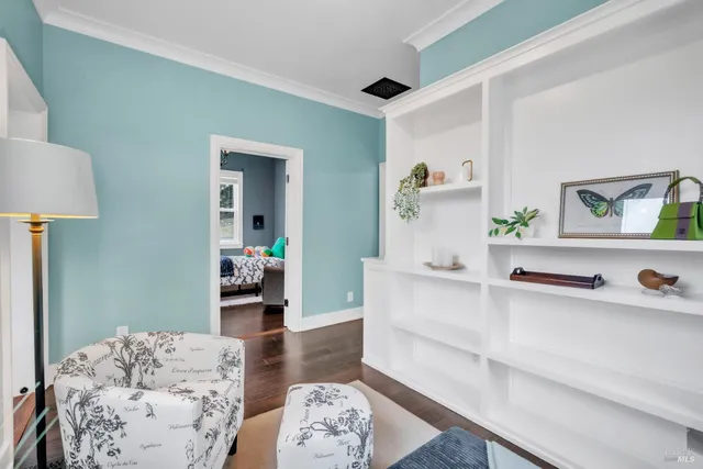 $1,110,000 | 11 Jessup Street, San Rafael, CA 94901