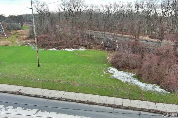 $128,000 | Mineral Springs Road, Buffalo, NY 14210
