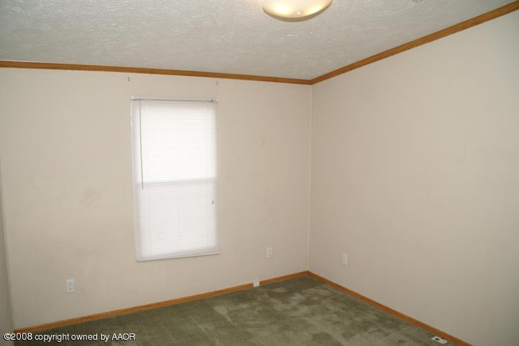 5816 Brickplant Road Amarillo, TX 79124 - Photo 4 of 20 Office