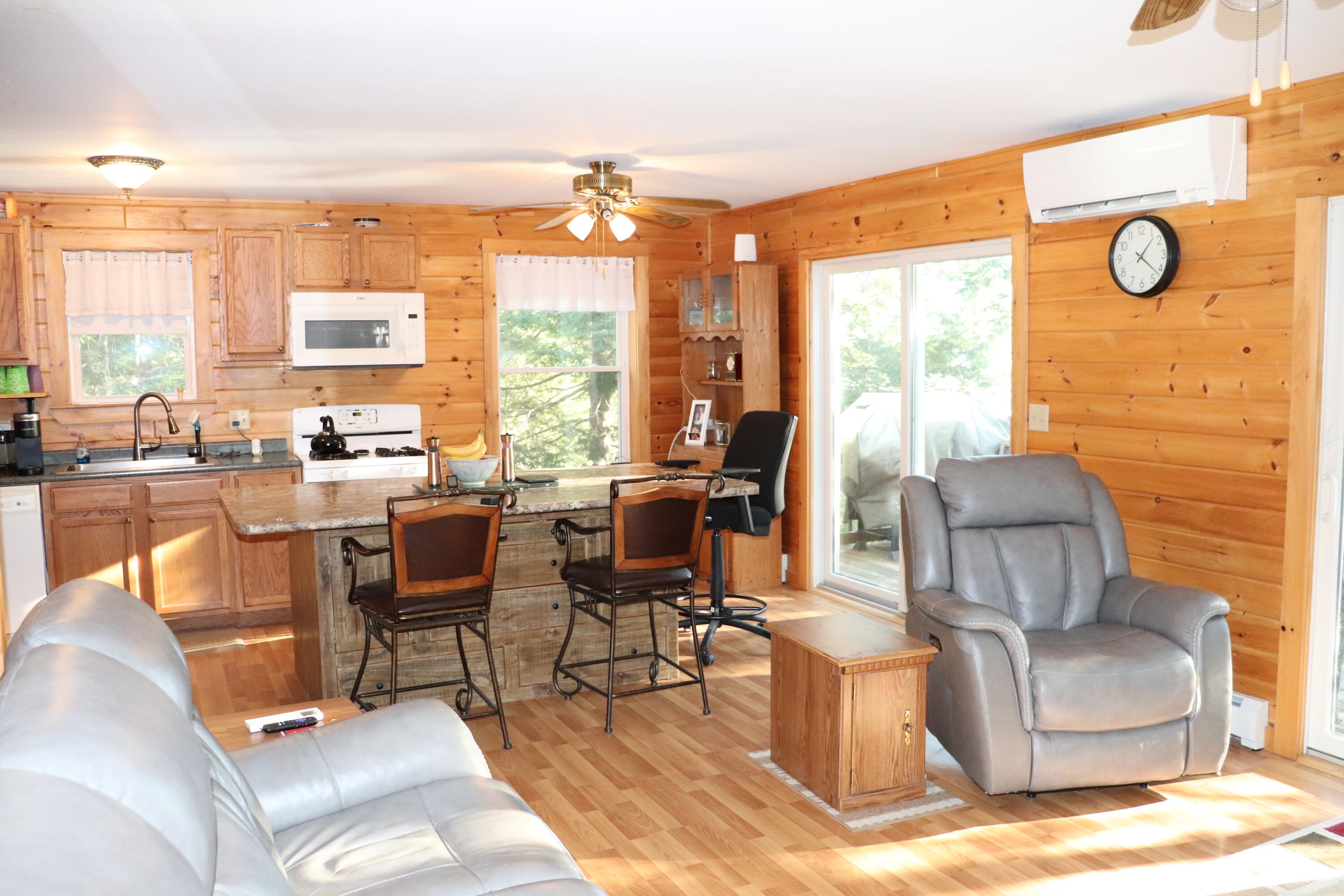 451 Point Road Ellsworth, ME 04605 - Photo 31 of 53 27